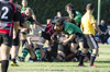 thumb_DSC_7144.JPG